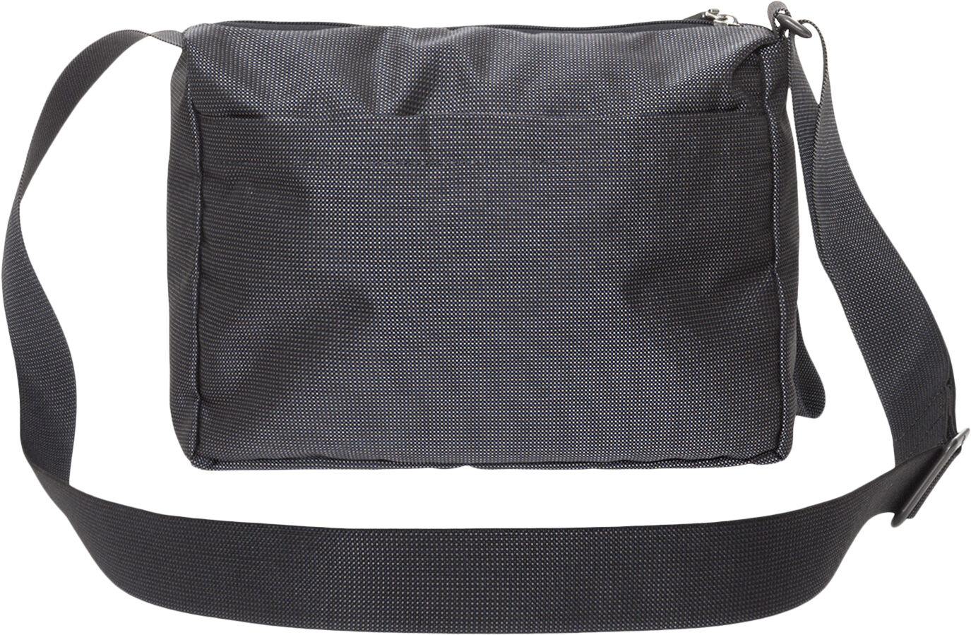 MD20 TRACOLLA / STEEL