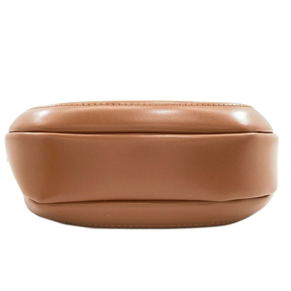 Marni Shoulder Bag