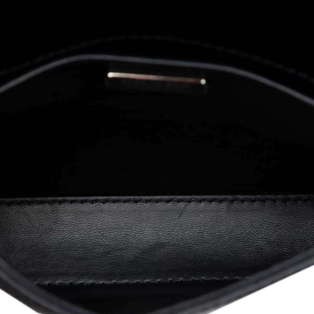 Prada Crossbody Bag