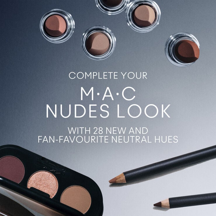 Lustreglass Lipstick