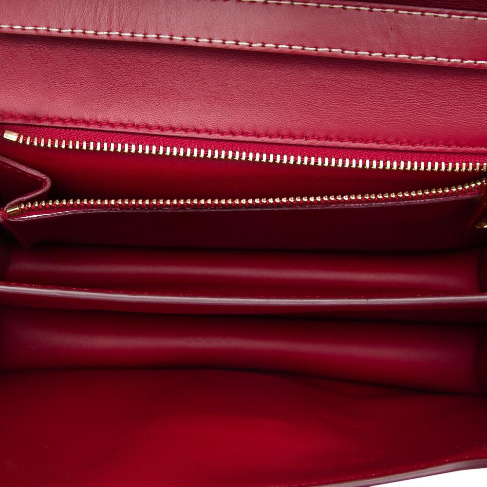 Burberry Crossbody Bag