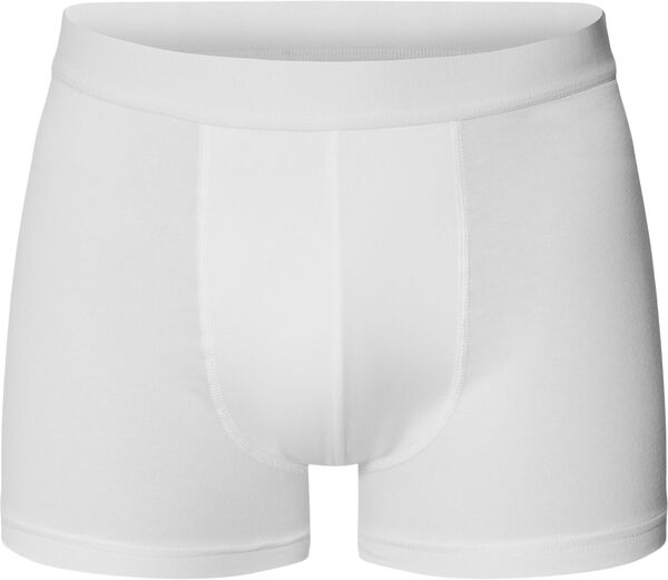 Boxer-Brief 2-pack