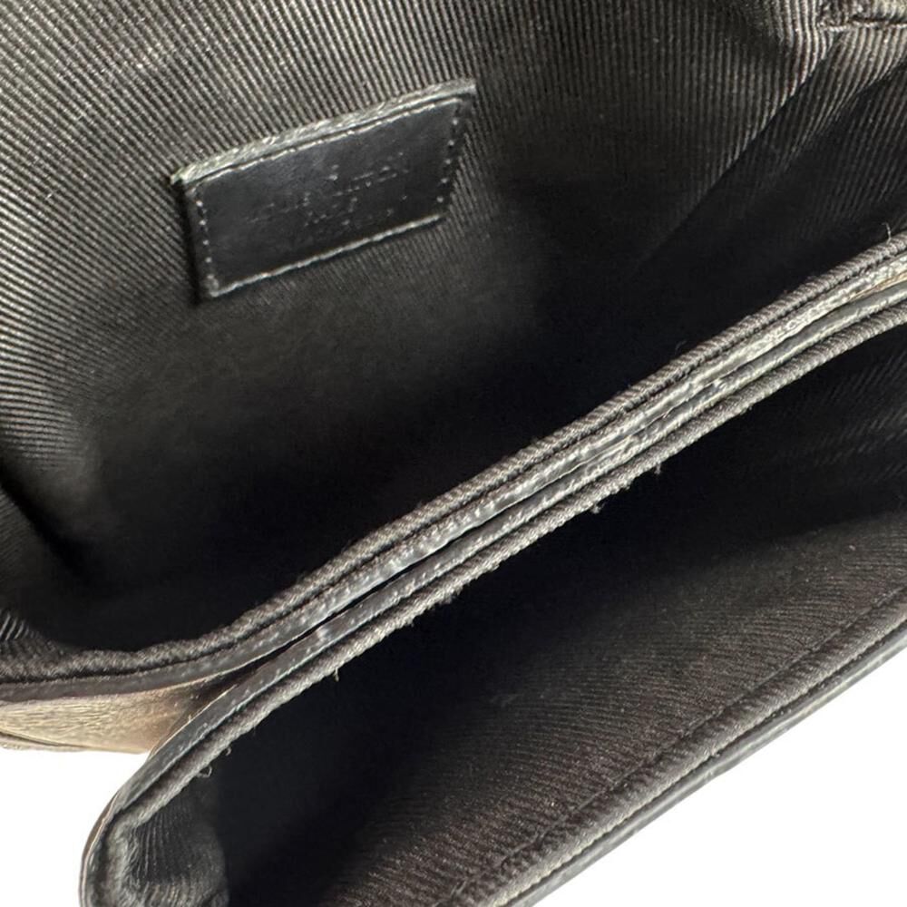 Louis Vuitton Crossbody Bag