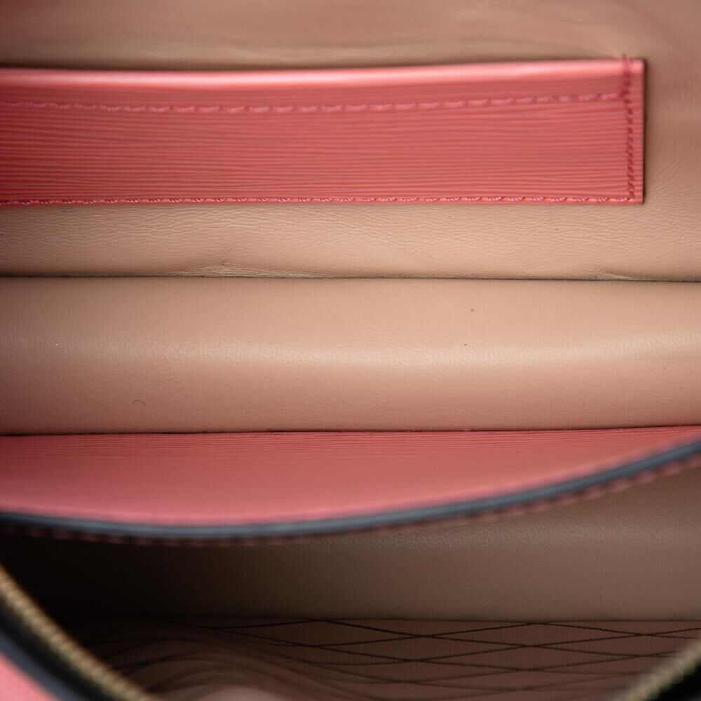 Louis Vuitton Clutch