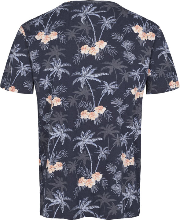 Havanna T-shirt