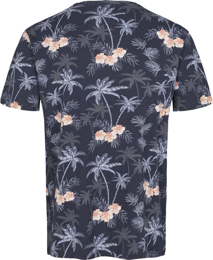 Havanna T-shirt