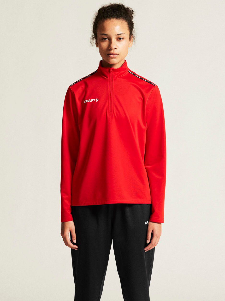 Squad Go Tr&aelig;nings Tr&oslash;je