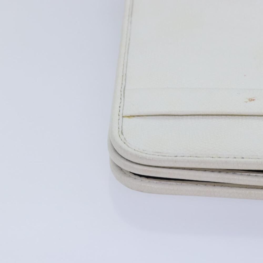 Dior Shoulder Bag