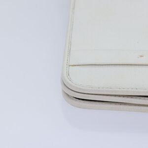 Dior Shoulder Bag
