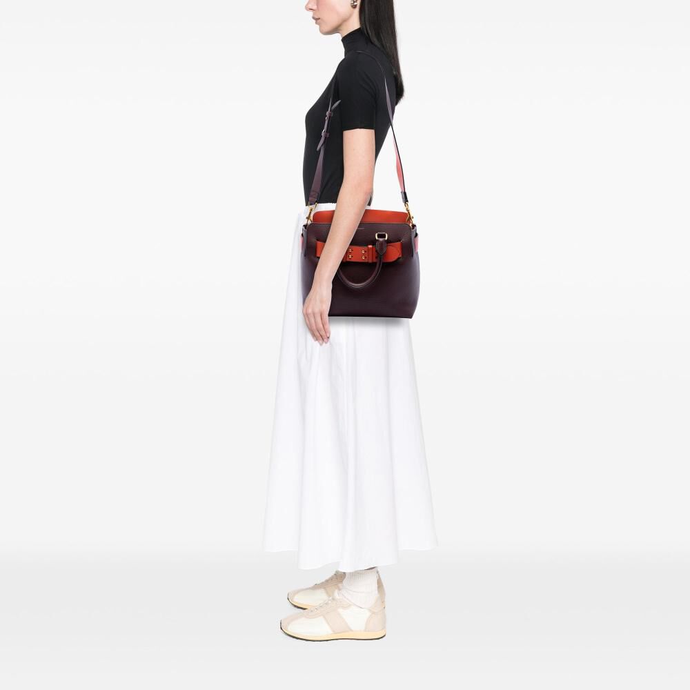 Burberry Tote
