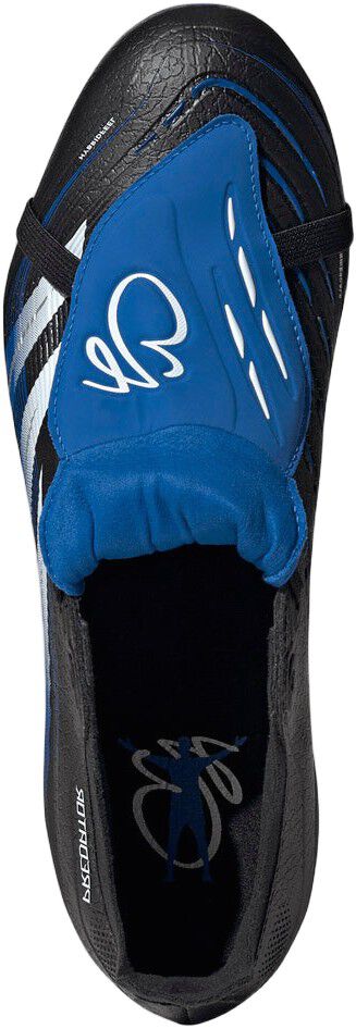 Predator League Bellingham FG/MG Fodboldst&oslash;vler