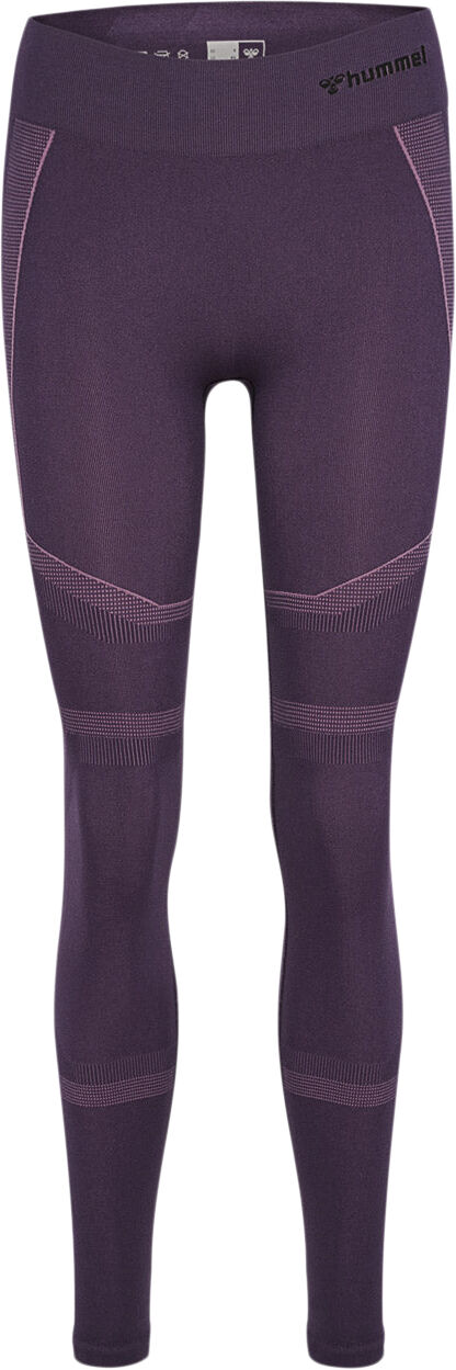 MT Power Seamless MW Tights