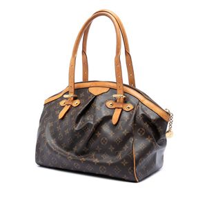 Louis Vuitton Tivoli