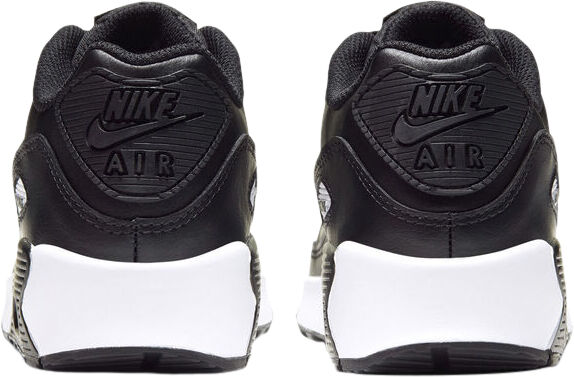 Air Max 90 LTR sneakers