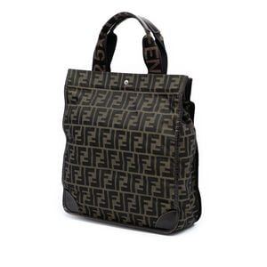 Fendi Tote