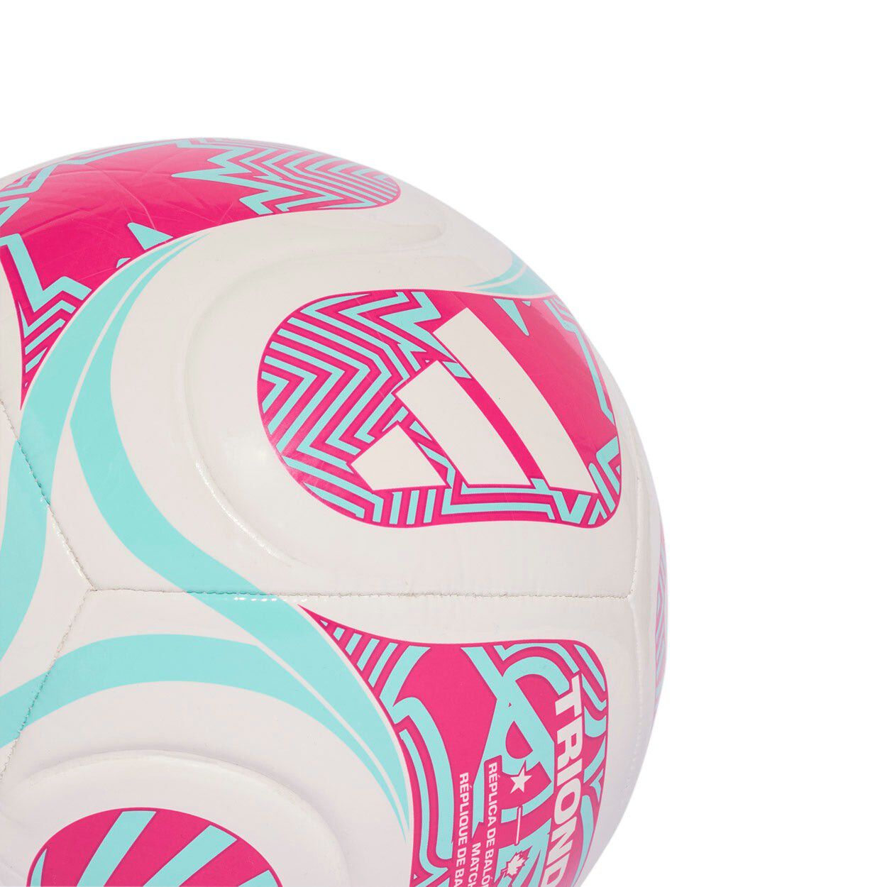 World Cup Fodbold