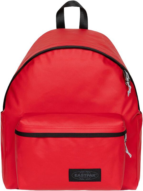 Day Pak'R Tarp Red