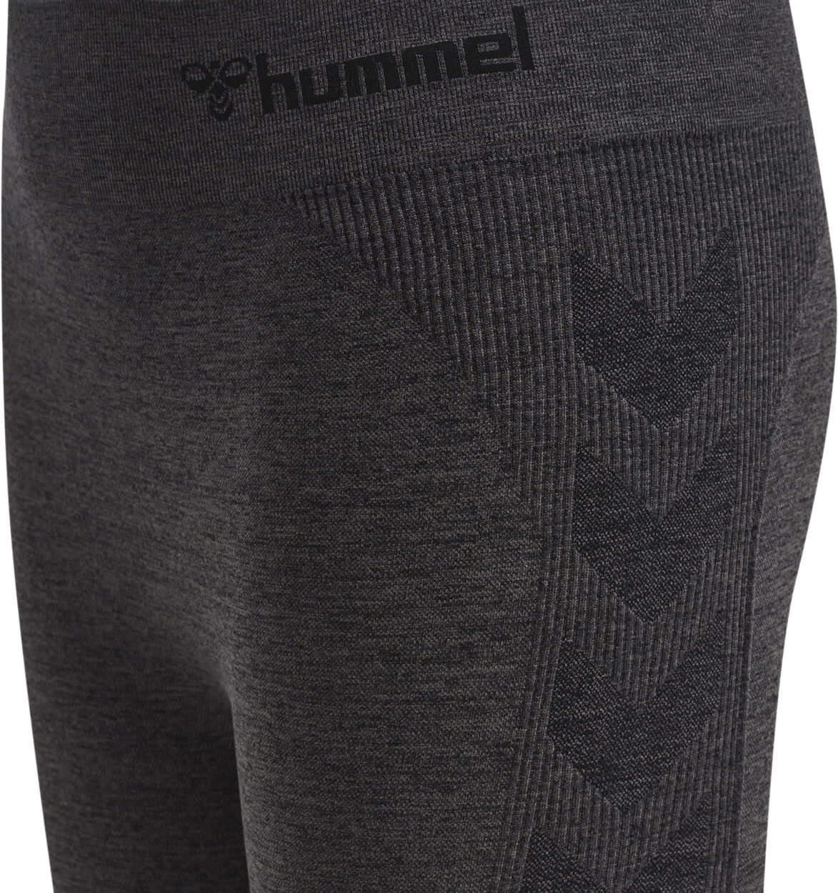 LCI junior Seamless tights