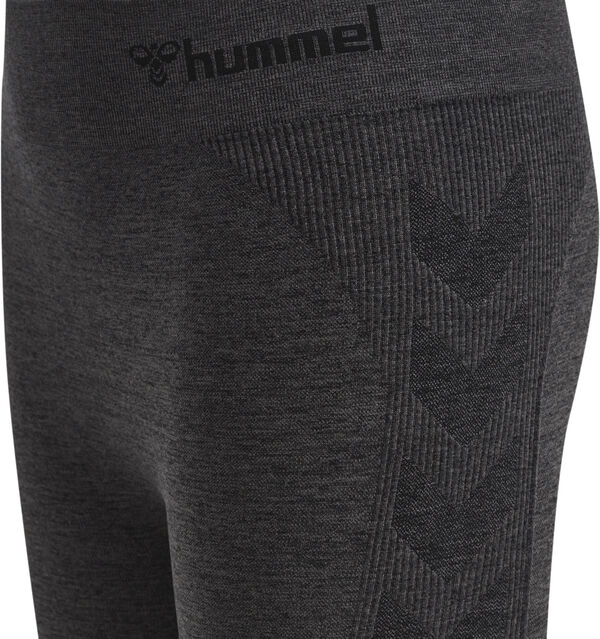LCI junior Seamless tights