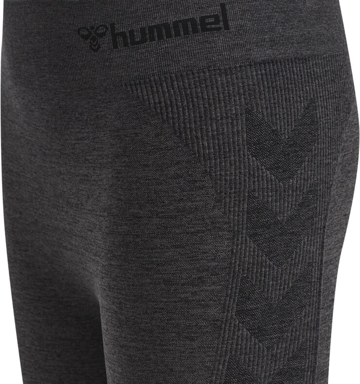 LCI junior Seamless tights