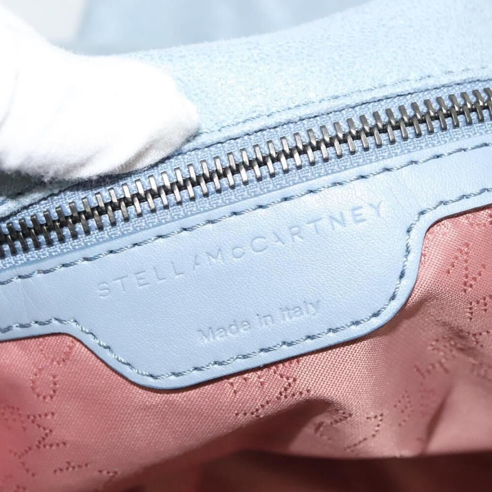 Stella Mccartney Tote