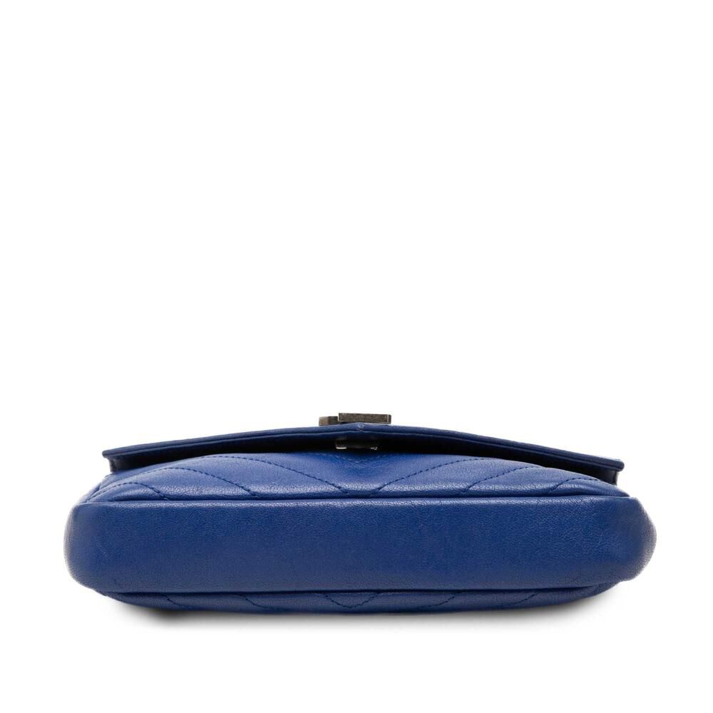 Yves Saint Laurent Crossbody Bag