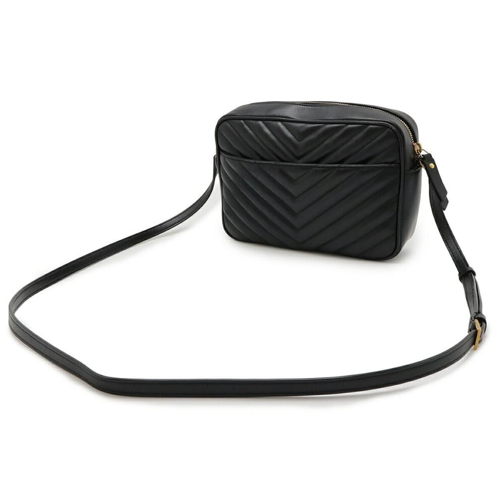 Yves Saint Laurent Crossbody Bag