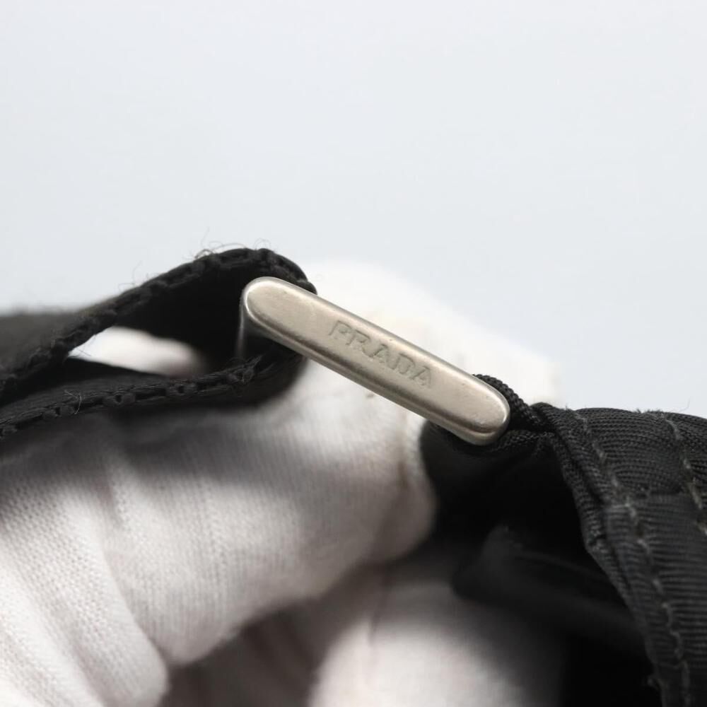 Prada Shoulder Bag