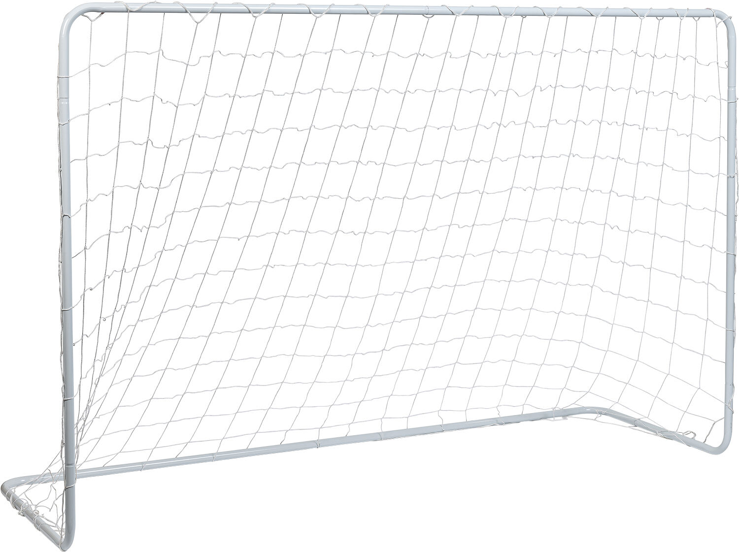 VINI FODBOLDM&Aring;L 183x122cm