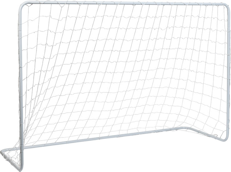 VINI FODBOLDMÅL 183x122cm