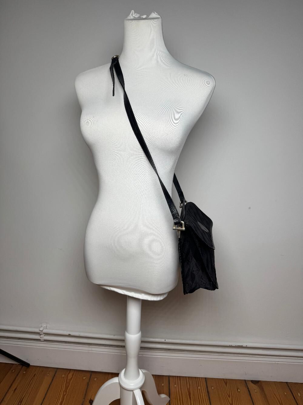 Balenciaga Shoulder Bag