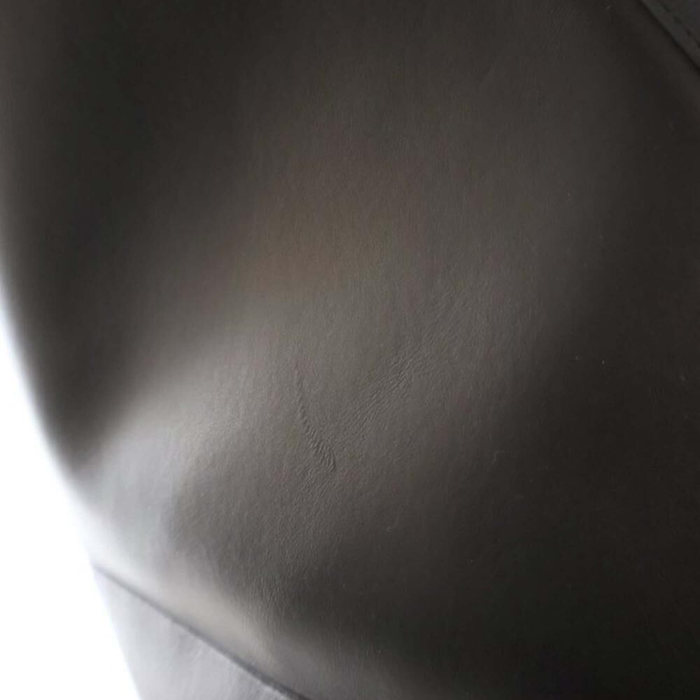 Loewe Tote