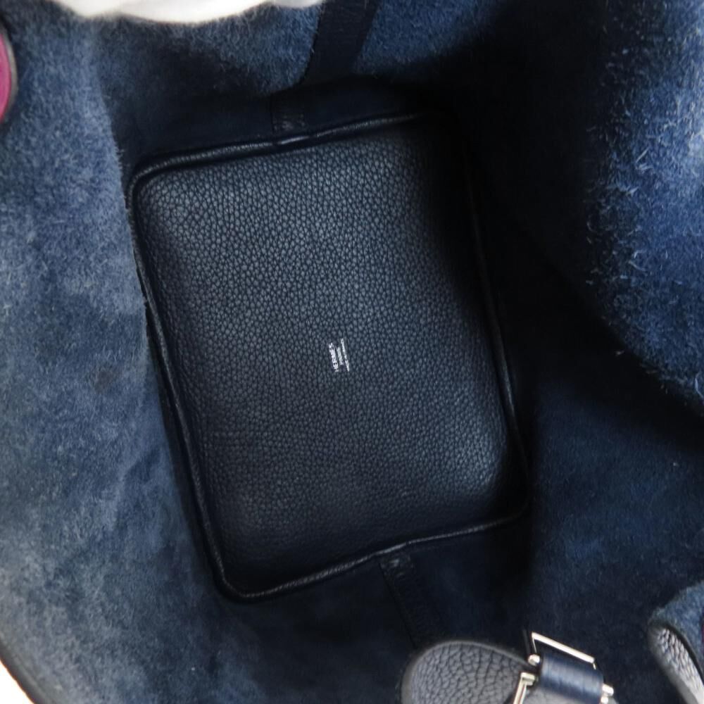 Herm&egrave;s Handbag