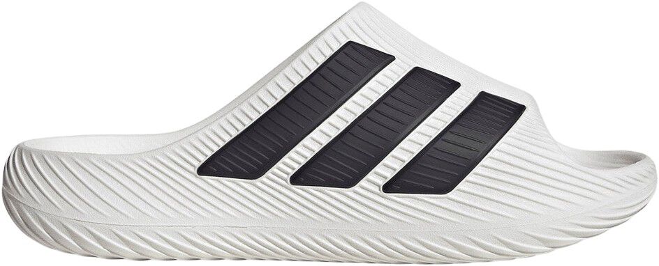 Purechill Badesandal