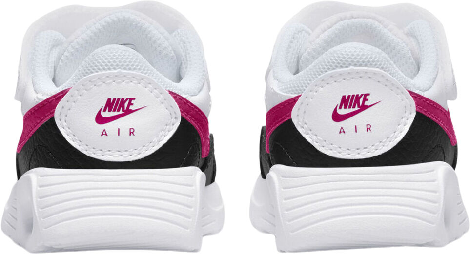 Air Max SC sneakers