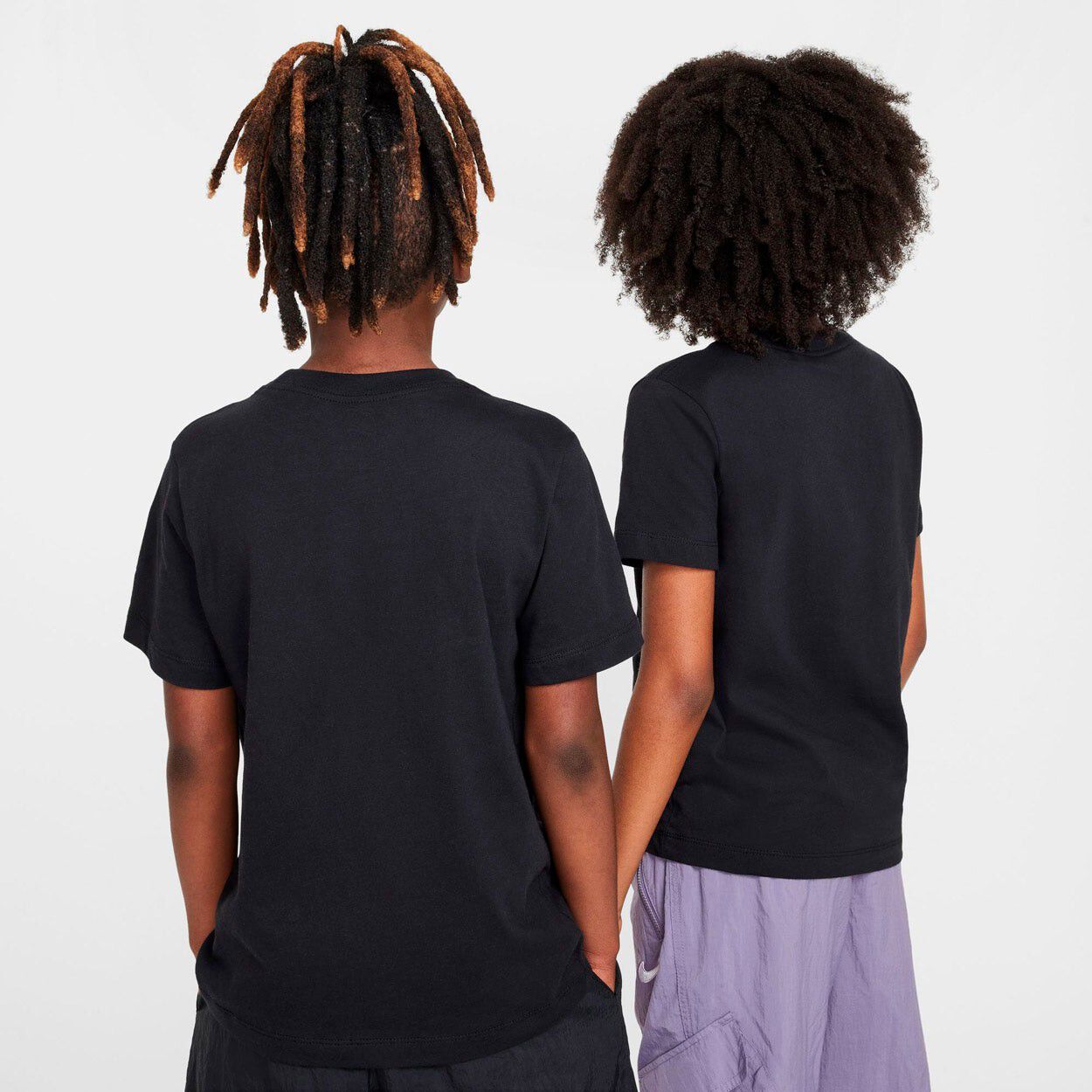 Sportswear T-shirt