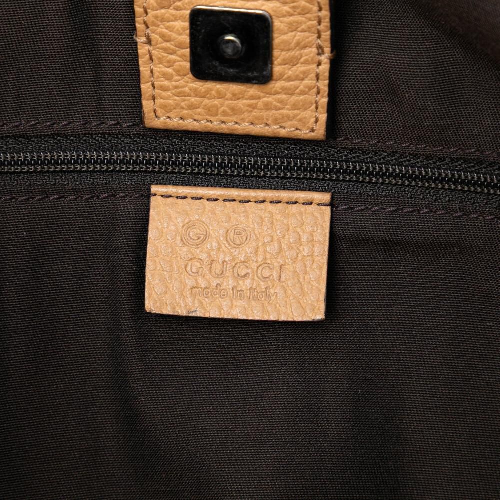 Gucci Abbey