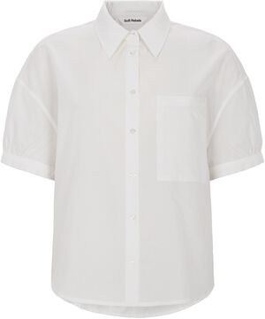 SRVeronica SS Shirt