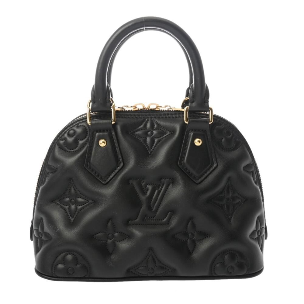 Louis Vuitton Alma
