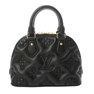 Louis Vuitton Alma