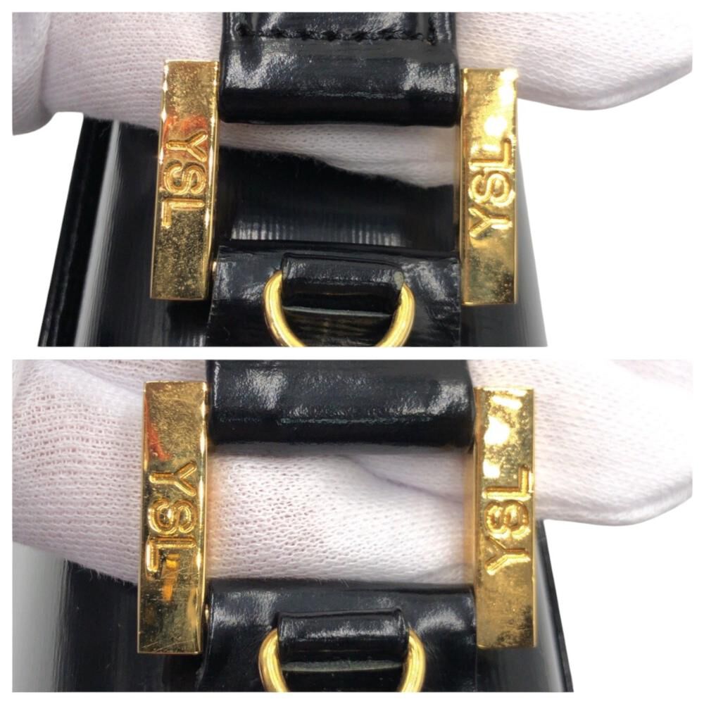 Yves Saint Laurent Handbag