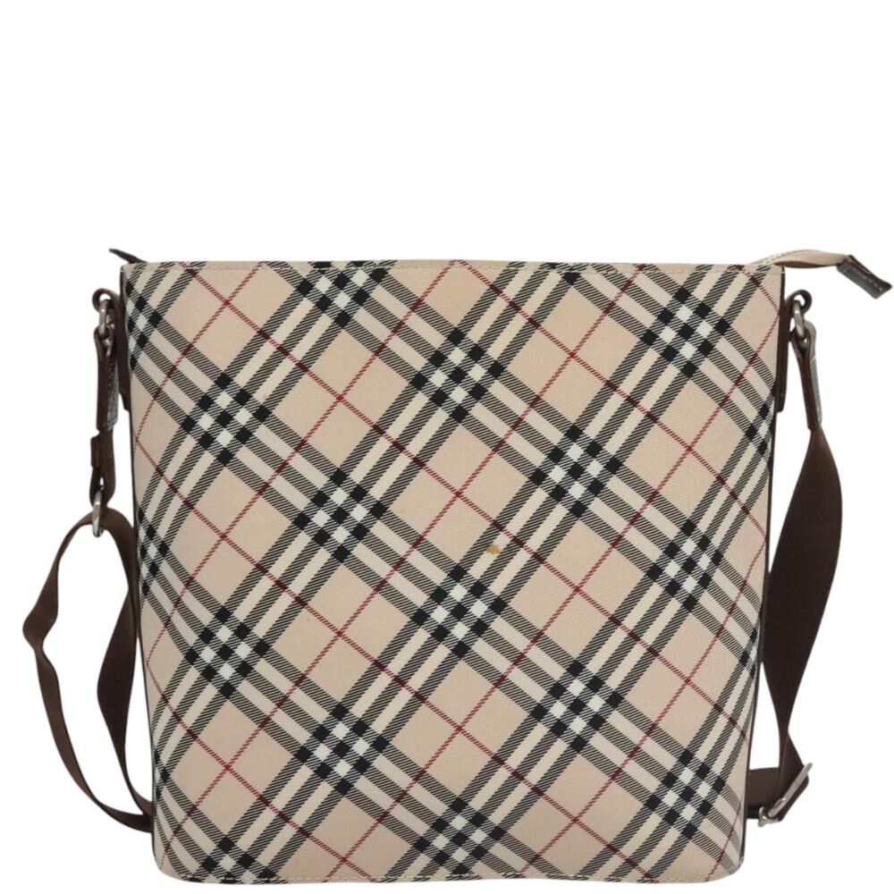Burberry Shoulder Bag