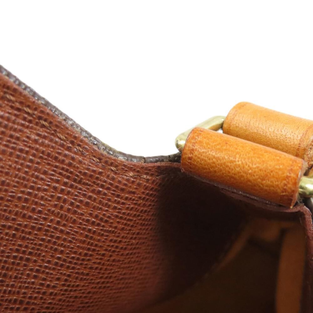 Louis Vuitton Shoulder Bags