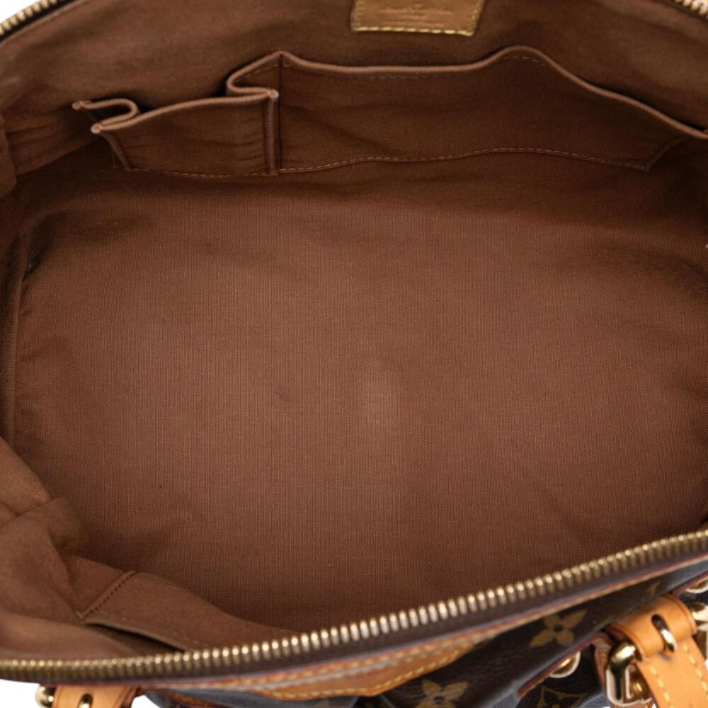 Louis Vuitton Tivoli