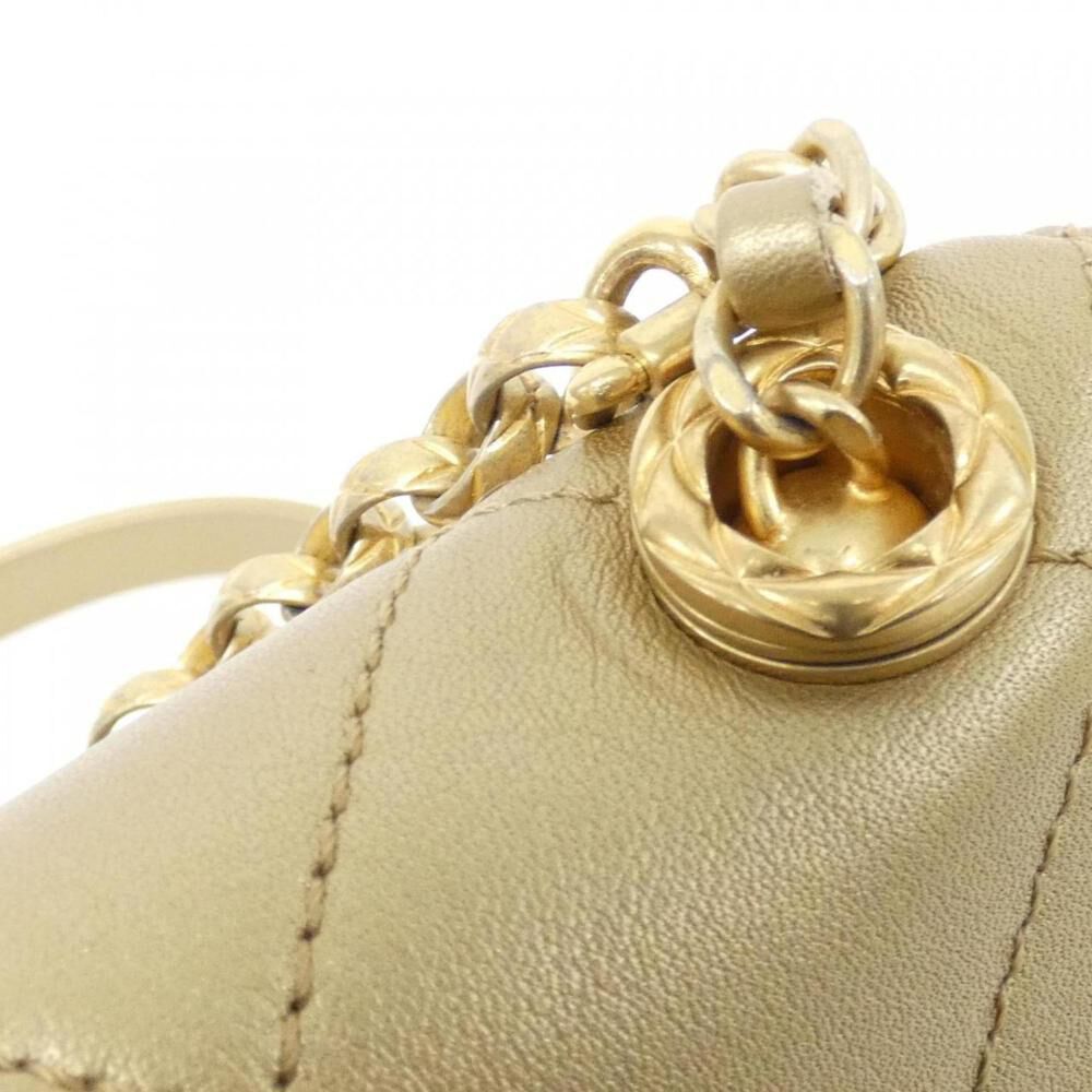 Chanel Handbag