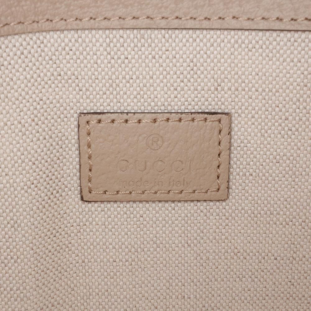 Gucci Dionysus