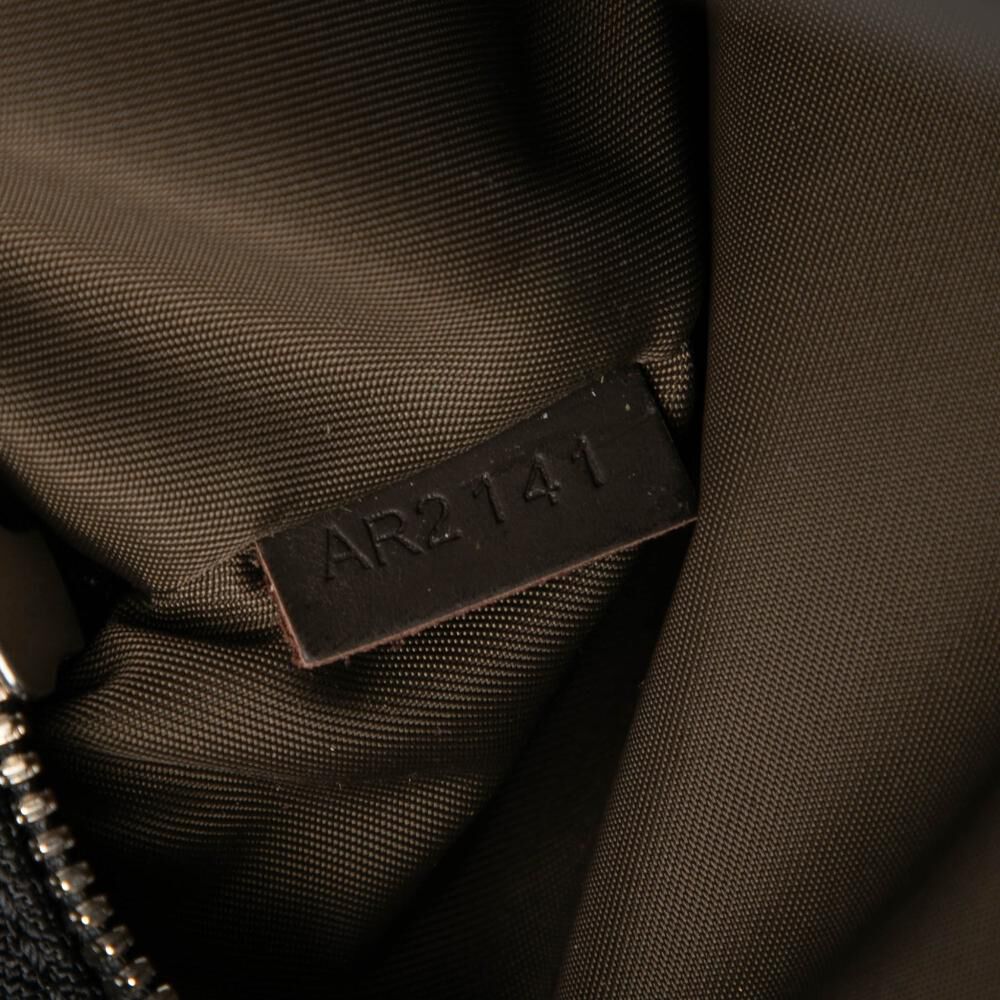 Louis Vuitton Damier Geant Associe