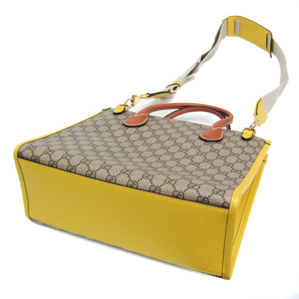 Gucci Tote