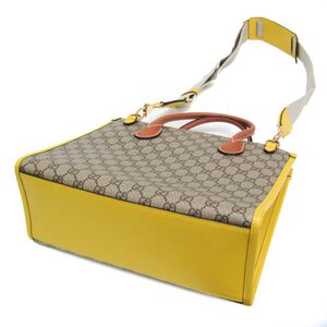 Gucci Tote