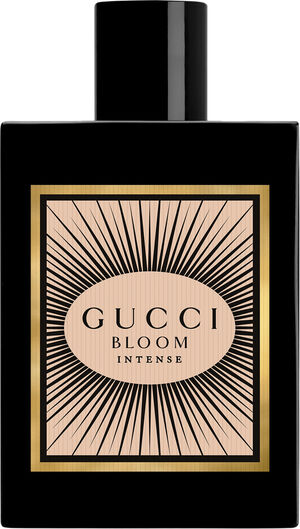 Bloom Intense